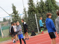 atleticky_ctyrboj_18_19 (98)